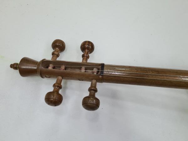 Kamancheh,Kamanche,Kamancha